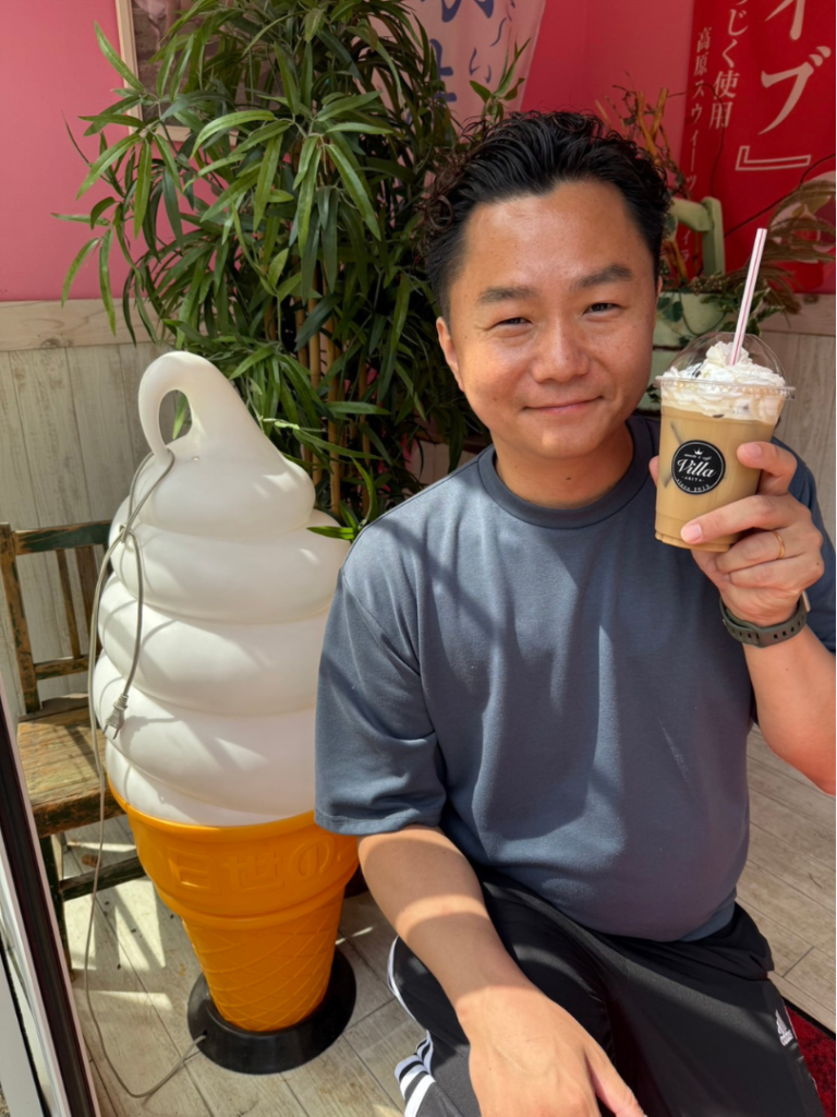 IT企業LPリニューアル