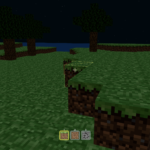 voxel-world