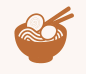 Ramen Memory